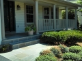 front-porch1
