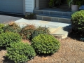 front-porch3