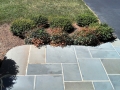 front-porch4